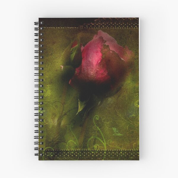Item preview, Roses designed and sold by Dania Reichmuth.