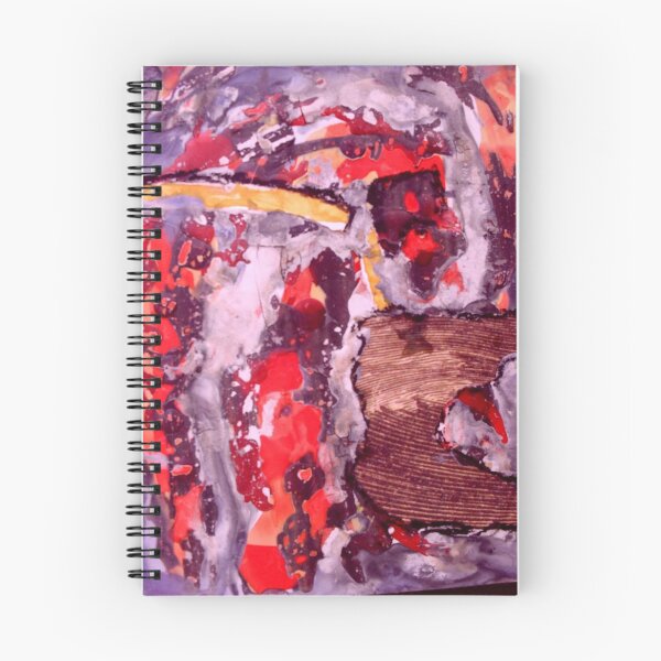 Item preview, Fallen Tree Branch. designed and sold by Richard  Tuvey.