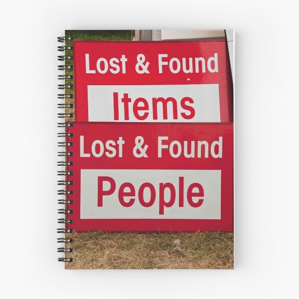 Item preview, Where'd They Go? designed and sold by phil decocco.