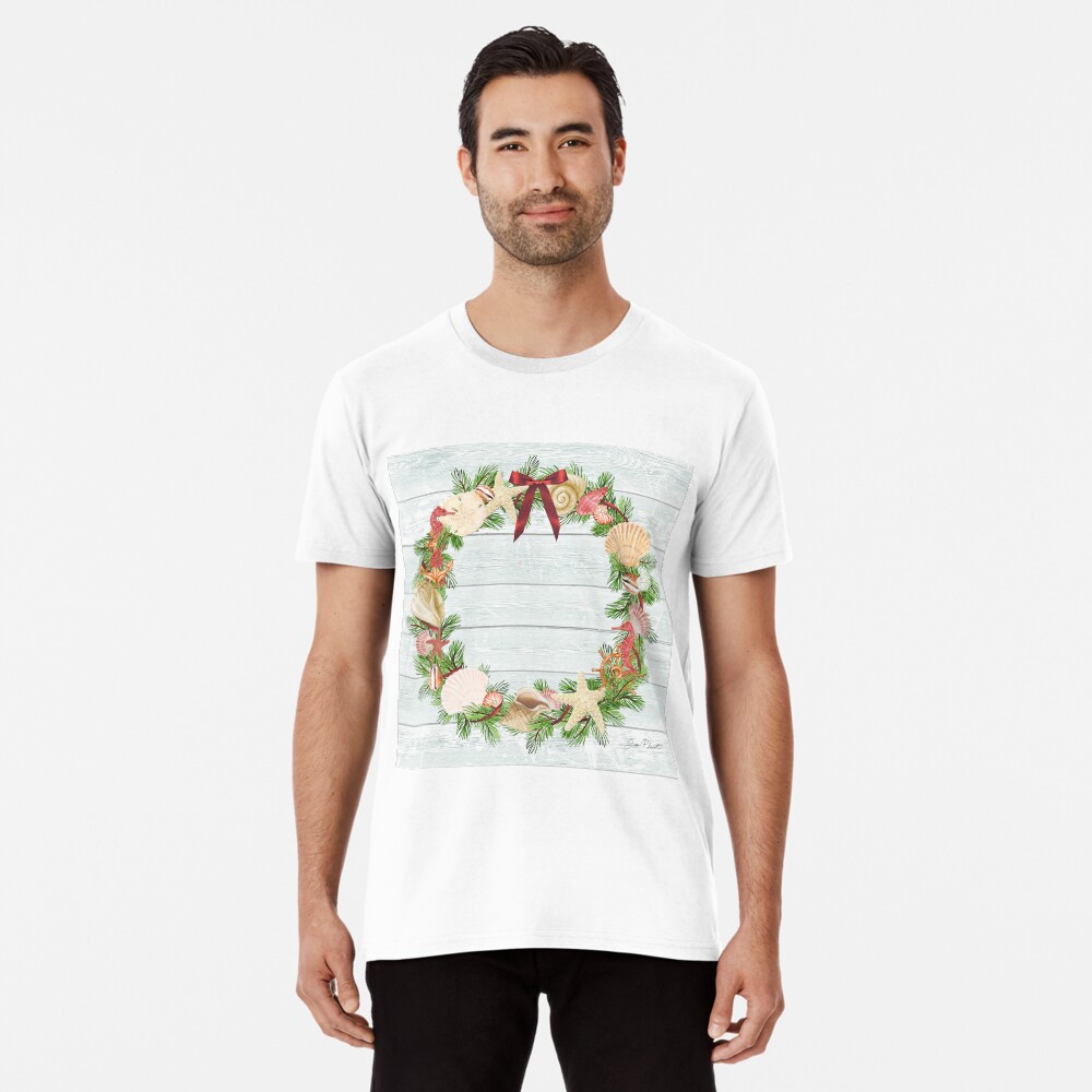 Artikel-Vorschau von Premium T-Shirt, designt und verkauft von Jeanplout.