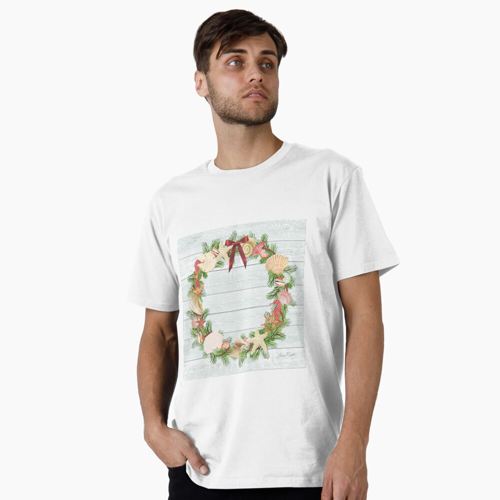 Artikel-Vorschau von Premium T-Shirt, designt und verkauft von Jeanplout.