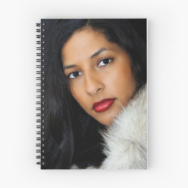Item preview, Glamorous Amy designed and sold by Mariann Kovats.