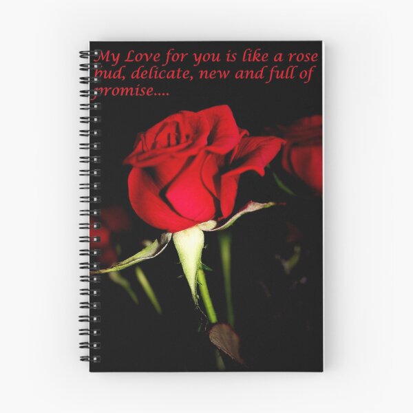 Item preview, My love for you... designed and sold by JuliaKHarwood.