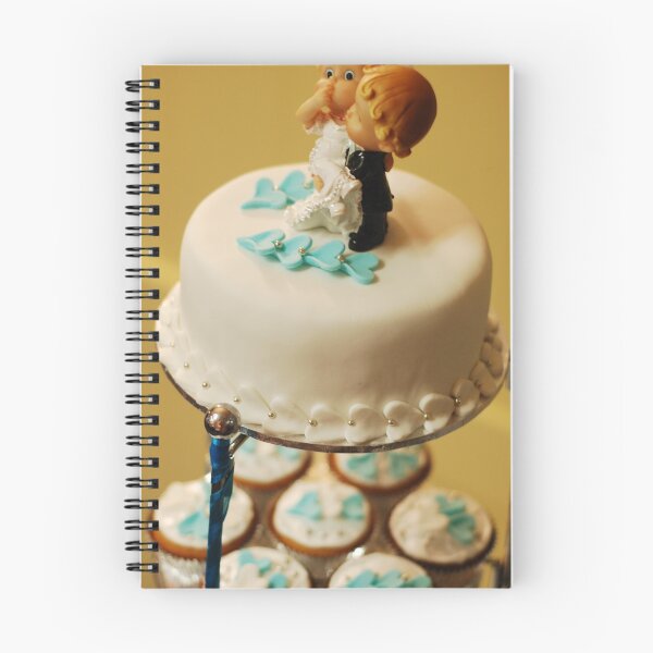 Item preview, Too Good to Eat designed and sold by Jenni Greene.