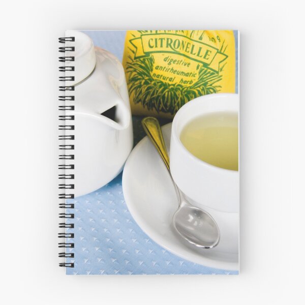 Item preview, Citronelle designed and sold by Walter Quirtmair.