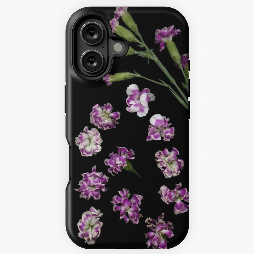 Item preview, iPhone Magsafe Tough Case designed and sold by LindasPhotoArt.