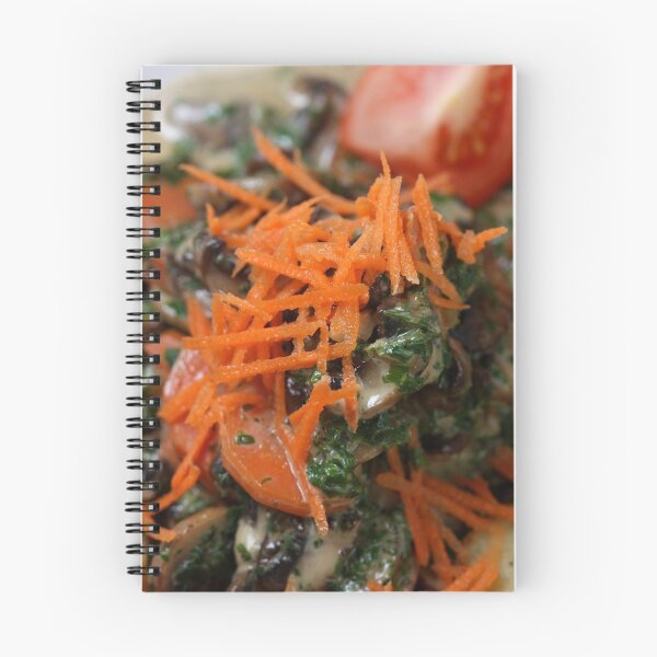 Item preview, Fresh Vitamine designed and sold by SmoothBreeze7 | Liz Collet Photography.