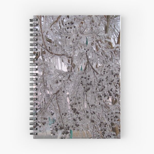 Item preview, Winter Wonderland 1 designed and sold by Angi Baker.