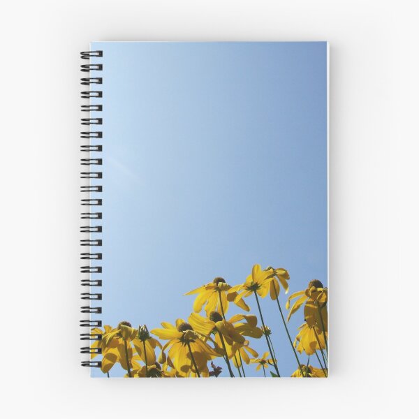 Item preview, Reaching for Clouds designed and sold by Chey Murray.