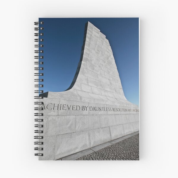 Item preview, The Wright Stuff designed and sold by Michael  Bermingham.