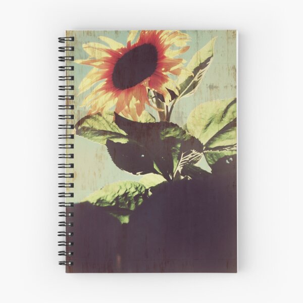 Item preview, My Only Sunshine designed and sold by Laurie Search Fine Art Photography.