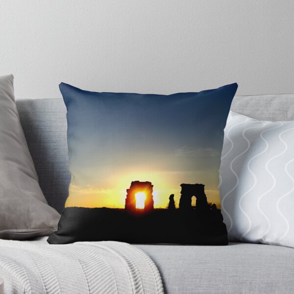 Item preview, Sunset Italian I - NESCI designed and sold by Alessandro Nesci.