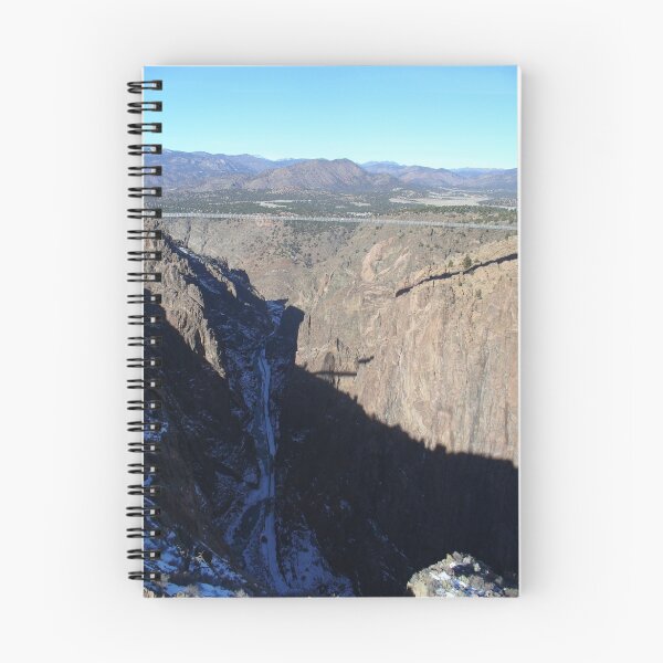 Artikelvorschau, Canyon entworfen und verkauft von Alicia  Sims.