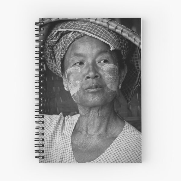 Item preview, the face of Asia 3 designed and sold by gompo.