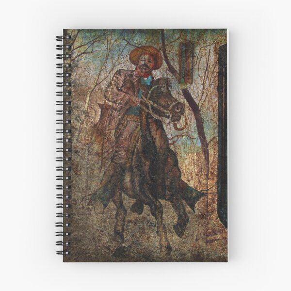 Item preview, Homeward Bound designed and sold by Pamela Phelps.