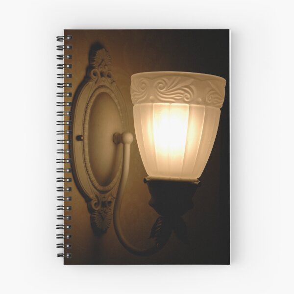 Item preview, Ambiance designed and sold by Ainsley Kellar Creations.