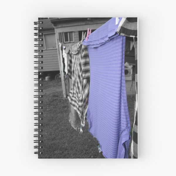 Item preview, A splash of colour designed and sold by Adoni.