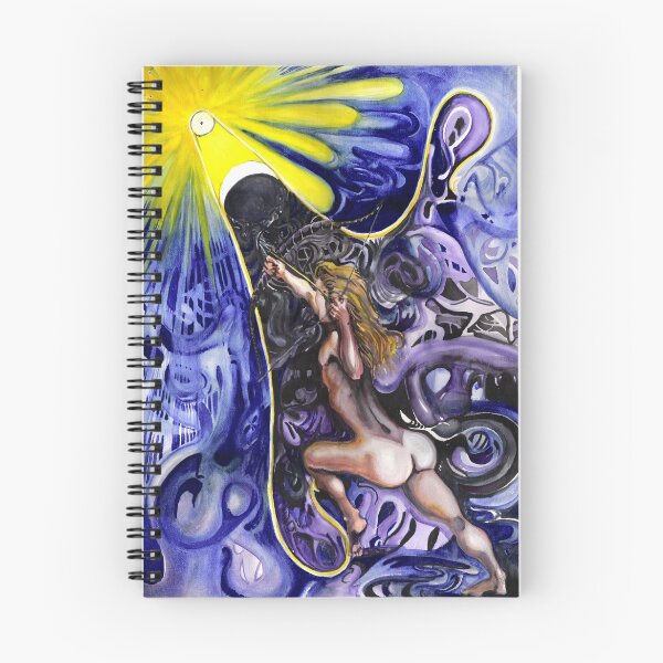Item preview, Monad designed and sold by Davol White.