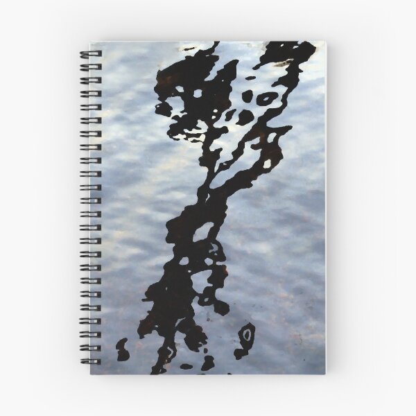 Item preview, Ink blot designed and sold by Elizabeth McPhee.
