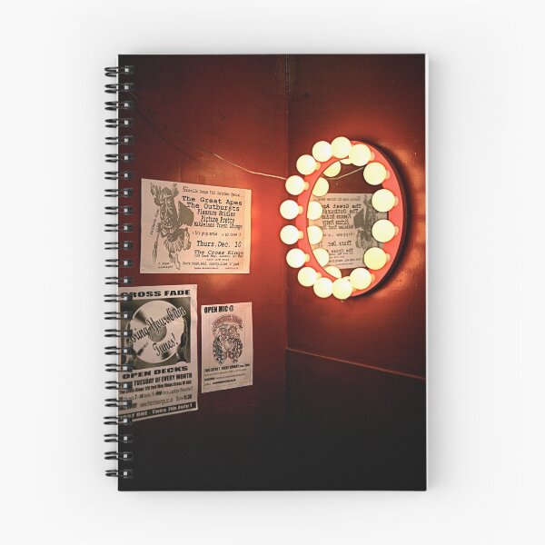 Item preview, "Theatrical Lighting" designed and sold by Bradley Shawn  Rabon.