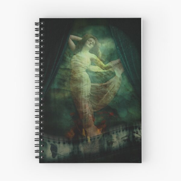 Item preview, Slide designed and sold by Sybille Sterk.