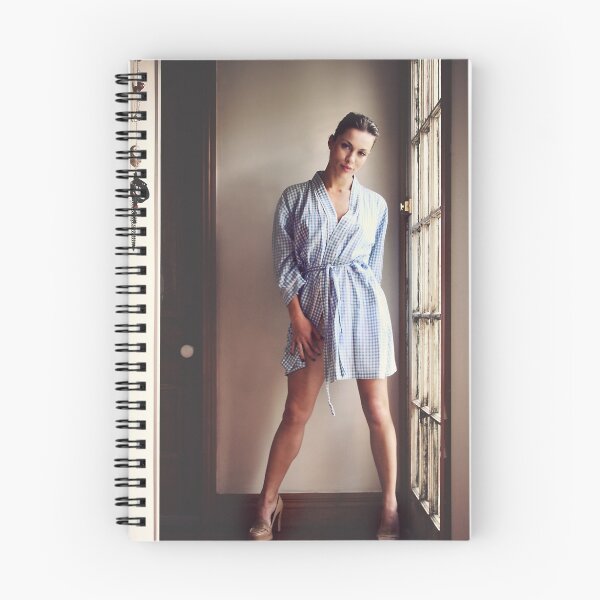 Item preview, Ready? designed and sold by Cathleen Tarawhiti.