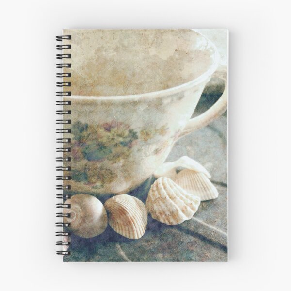 Item preview, Tattered Findings designed and sold by SandyMoulder.