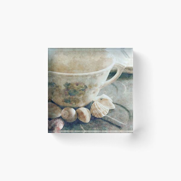 Item preview, Tattered Findings designed and sold by SandyMoulder.