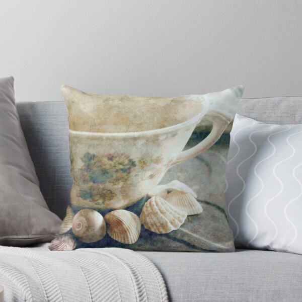 Item preview, Tattered Findings designed and sold by SandyMoulder.