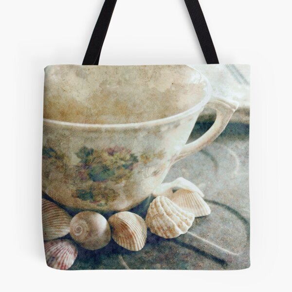 Item preview, Tattered Findings designed and sold by SandyMoulder.