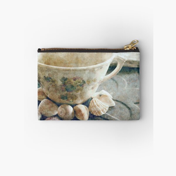 Item preview, Tattered Findings designed and sold by SandyMoulder.