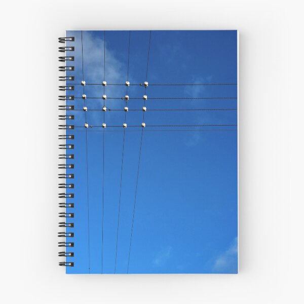 Item preview, Electric blue designed and sold by Erika Gouws.