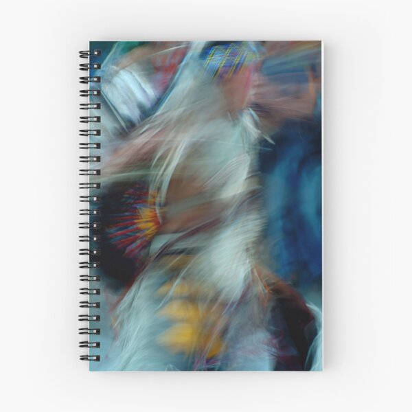 Item preview, Power and Passion from the Past designed and sold by Linda Cutche.