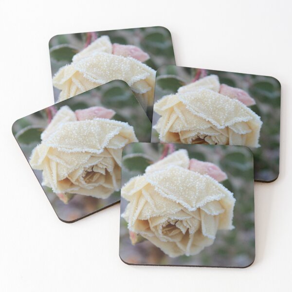 Item preview, Vanilla Ice designed and sold by Susie Kramer.