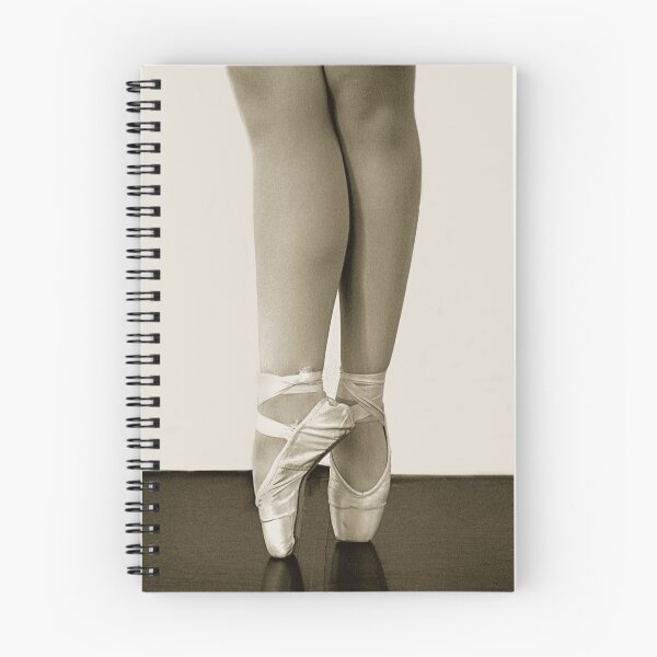 Item preview, Ballet legs designed and sold by Peter Voerman.
