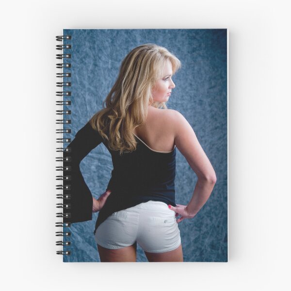Item preview, Off the shoulder designed and sold by Mountainimage.
