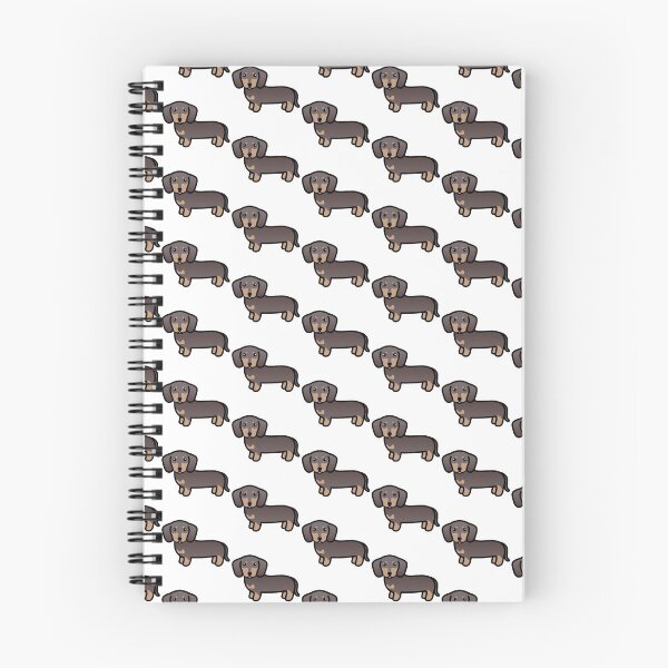 Item preview, Weiner Dog  designed and sold by Kay La.