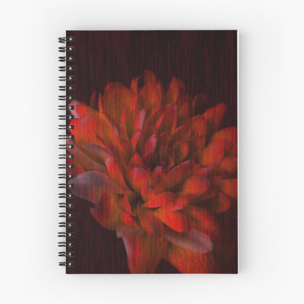 Item preview, Gentle Flower. designed and sold by Vitta.