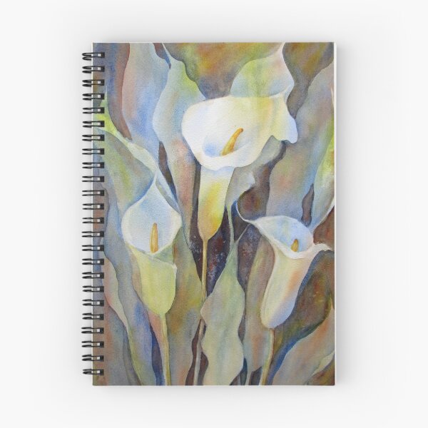 Item preview, In Praise of Callas designed and sold by bevmorgan.