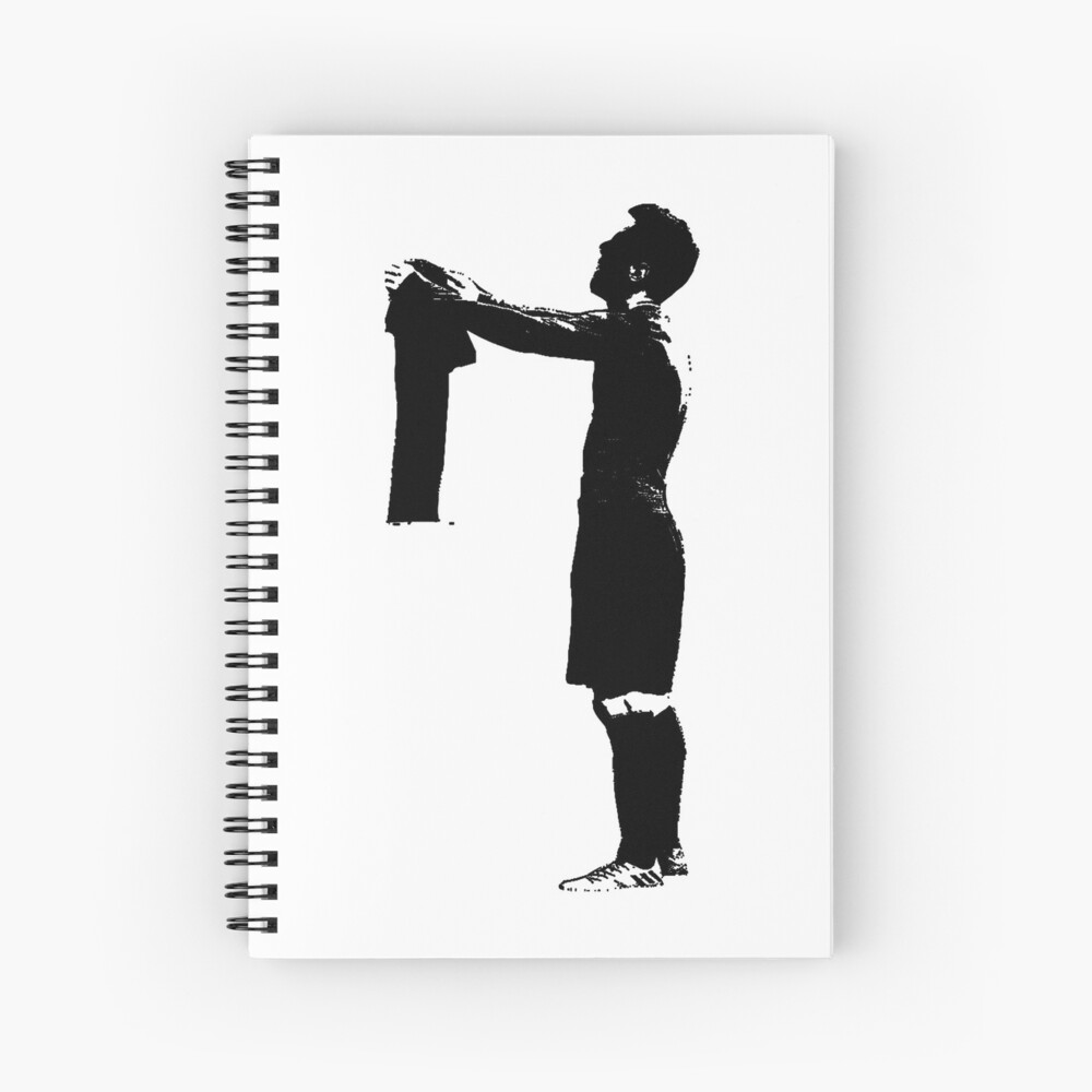 Drawing Messi Celebration  Lionel Messi Barcelona PNG Image  Transparent  PNG Free Download on SeekPNG
