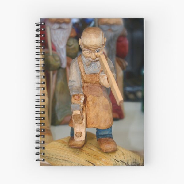 Item preview, Craftsman designed and sold by ECH52.