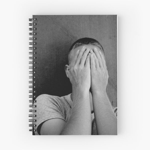 Artikelvorschau, go away, please? entworfen und verkauft von Ryan Hamilton.