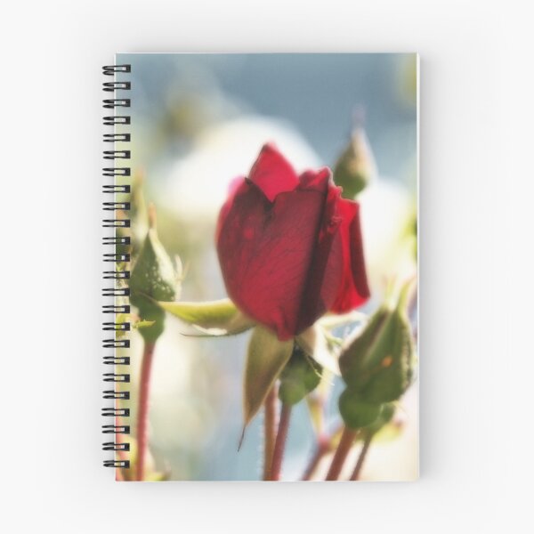 Item preview, With The Sun's Love designed and sold by Laurie Search Fine Art Photography.