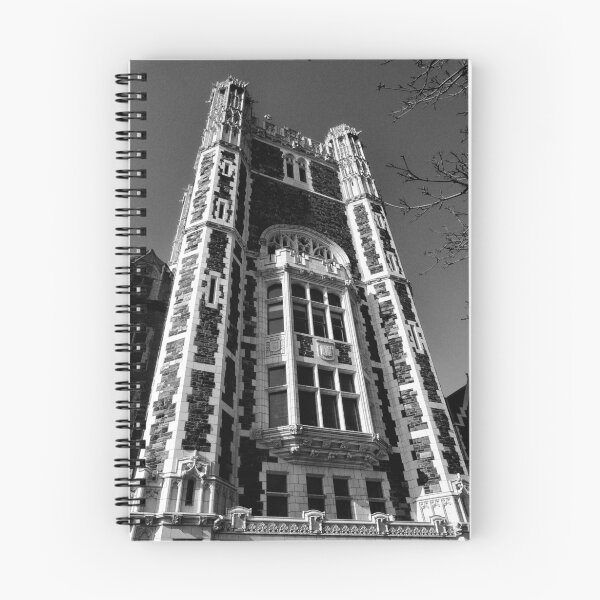 Item preview, City College designed and sold by Photography by Jerry Deutsch.