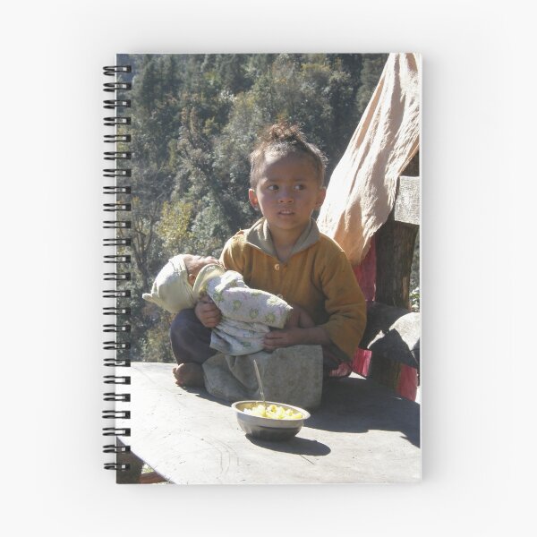 Item preview, So Young ~ designed and sold by Patty Lewis.