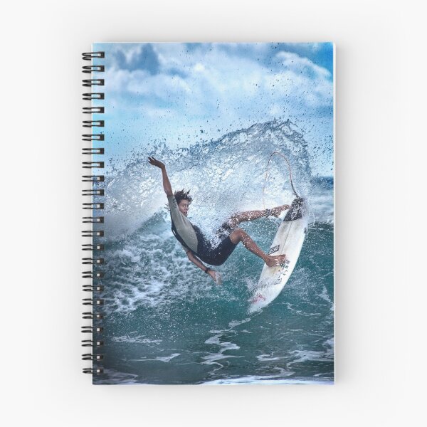 Item preview, Water Ballet designed and sold by Dianne English.