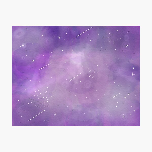 Item preview, Lost designed and sold by Aishwarya Suraj.