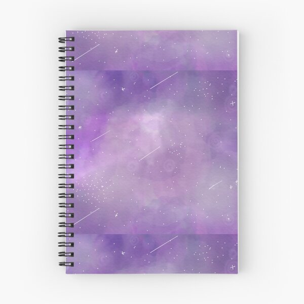 Item preview, Lost designed and sold by Aishwarya Suraj.