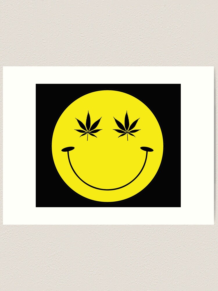 Xx Smiley Face Pins and Buttons for Sale | Redbubble