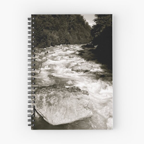 Item preview, River, MIlford Sound,  designed and sold by SteveJSharp.